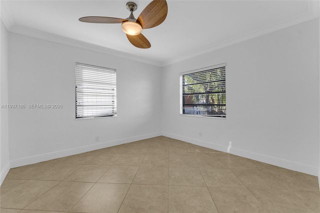 5208 NE 5th Ave 0, Oakland Park, FL 33334