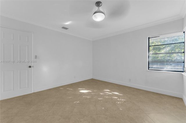 5208 NE 5th Ave 0, Oakland Park, FL 33334