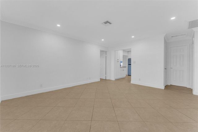 5208 NE 5th Ave 0, Oakland Park, FL 33334