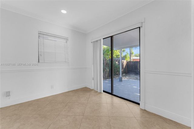 5208 NE 5th Ave 0, Oakland Park, FL 33334