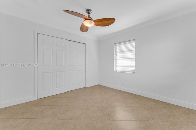 5208 NE 5th Ave 0, Oakland Park, FL 33334