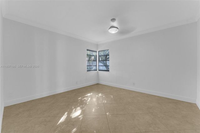 5208 NE 5th Ave 0, Oakland Park, FL 33334