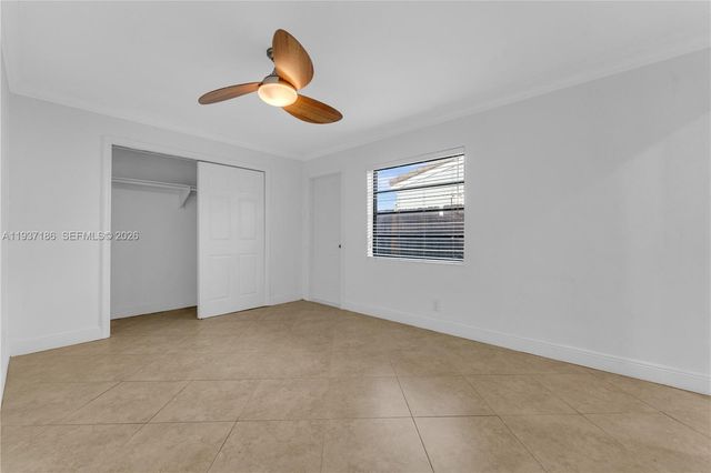 5208 NE 5th Ave 0, Oakland Park, FL 33334