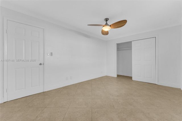 5208 NE 5th Ave 0, Oakland Park, FL 33334