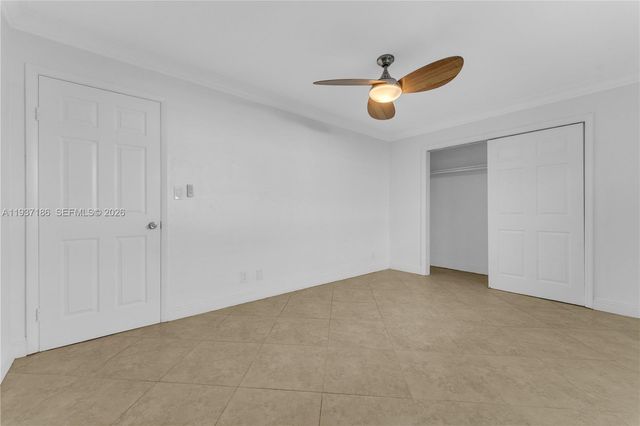 5208 NE 5th Ave 0, Oakland Park, FL 33334