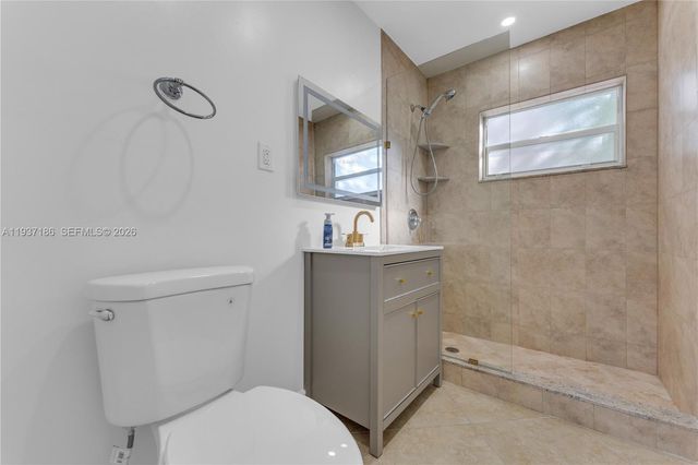 5208 NE 5th Ave 0, Oakland Park, FL 33334