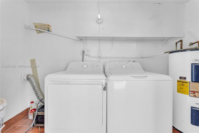 5208 NE 5th Ave 0, Oakland Park, FL 33334