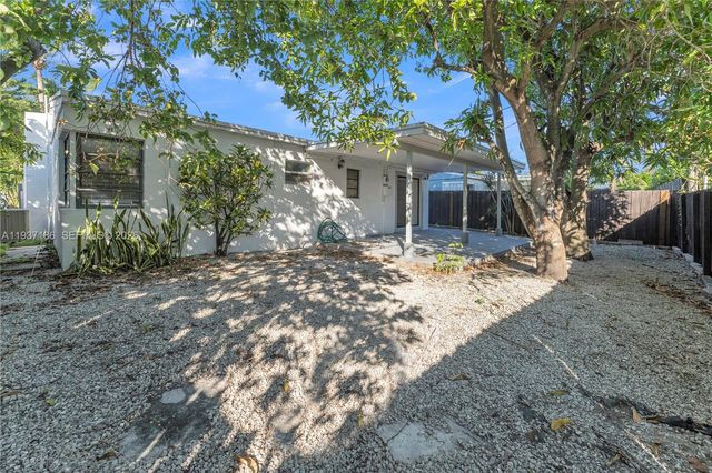 5208 NE 5th Ave 0, Oakland Park, FL 33334