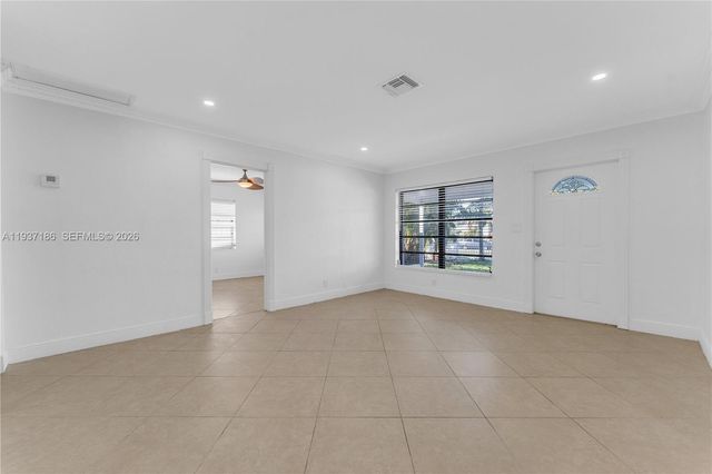 5208 NE 5th Ave 0, Oakland Park, FL 33334