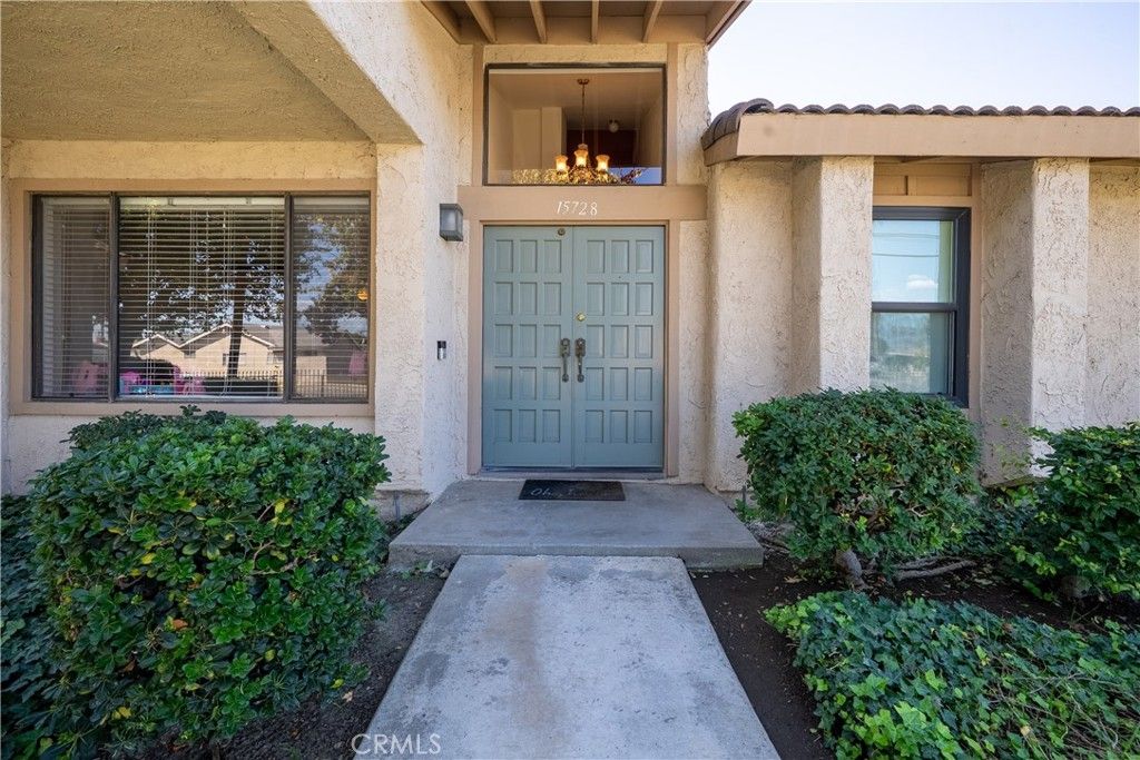 15728 Newton, Hacienda Heights, CA 91745 — photo 2