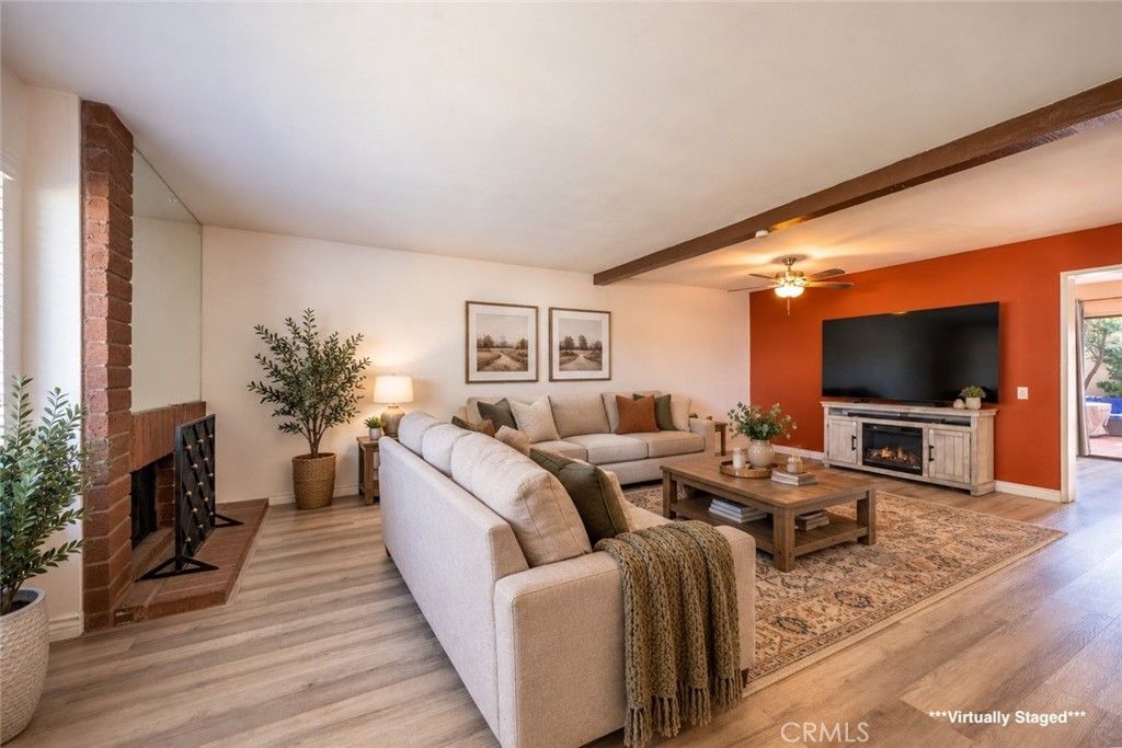 15728 Newton, Hacienda Heights, CA 91745 — photo 3