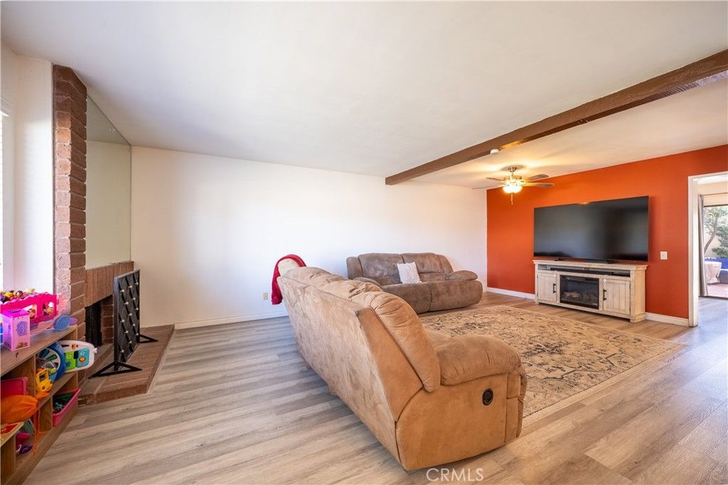 15728 Newton, Hacienda Heights, CA 91745 — photo 4