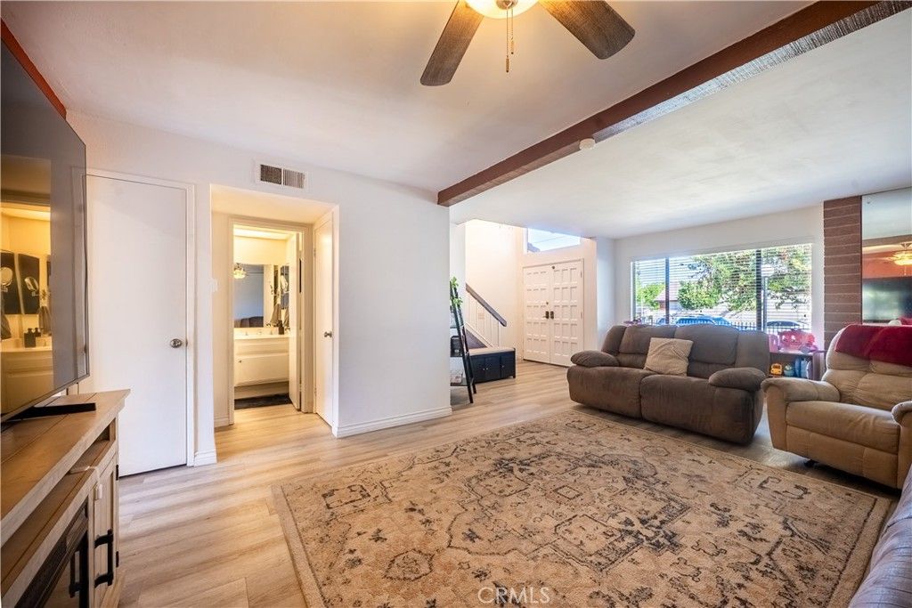 15728 Newton, Hacienda Heights, CA 91745 — photo 5