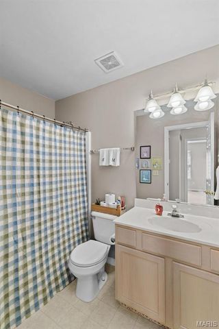 1086 Schumacher Road, Unincorporated, MO 63026