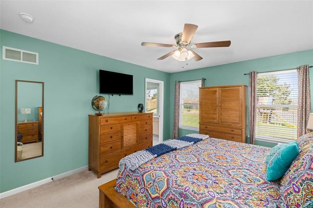 1086 Schumacher Road, Unincorporated, MO 63026