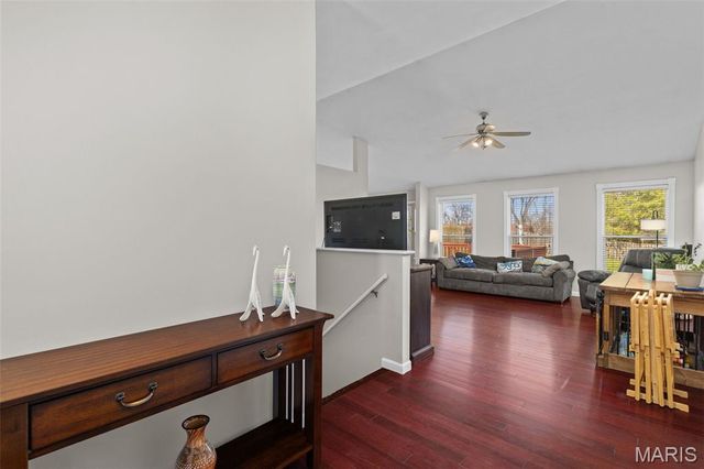 1086 Schumacher Road, Unincorporated, MO 63026