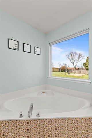 1086 Schumacher Road, Unincorporated, MO 63026