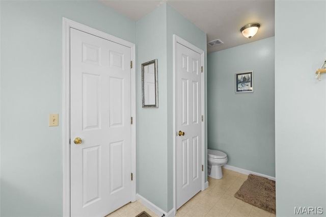 1086 Schumacher Road, Unincorporated, MO 63026