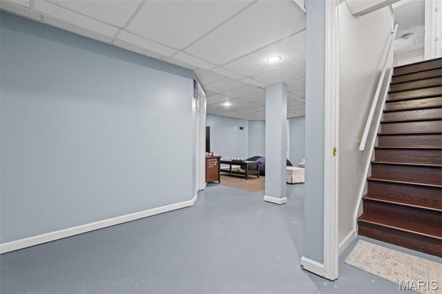 1086 Schumacher Road, Unincorporated, MO 63026