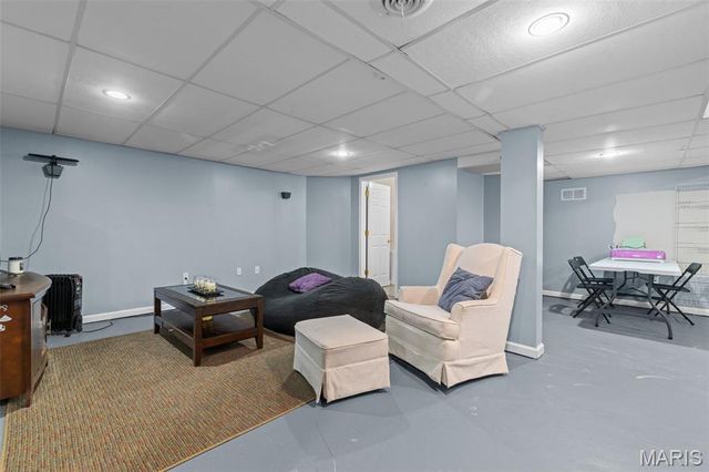 1086 Schumacher Road, Unincorporated, MO 63026