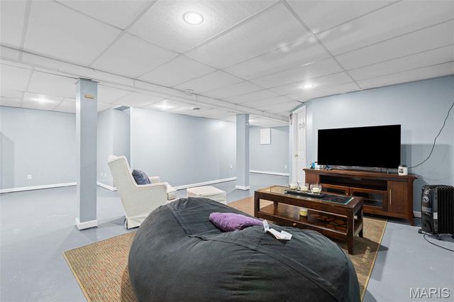 1086 Schumacher Road, Unincorporated, MO 63026