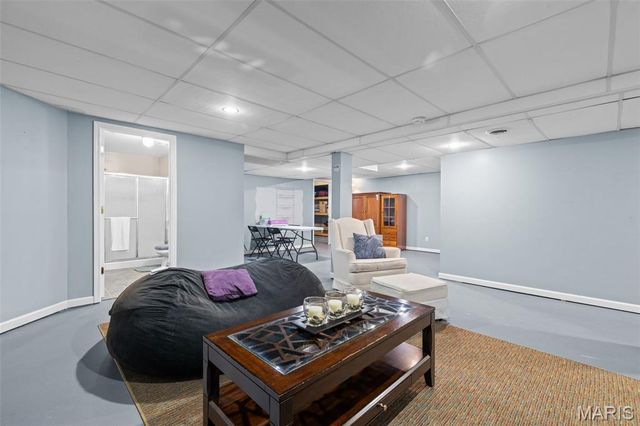 1086 Schumacher Road, Unincorporated, MO 63026