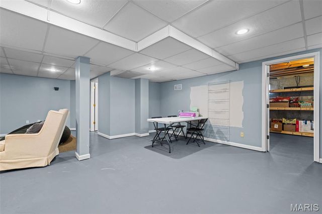 1086 Schumacher Road, Unincorporated, MO 63026