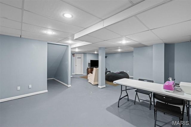 1086 Schumacher Road, Unincorporated, MO 63026