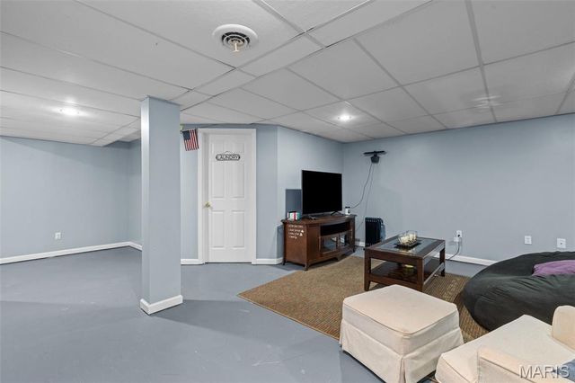 1086 Schumacher Road, Unincorporated, MO 63026