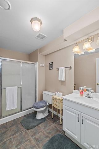 1086 Schumacher Road, Unincorporated, MO 63026