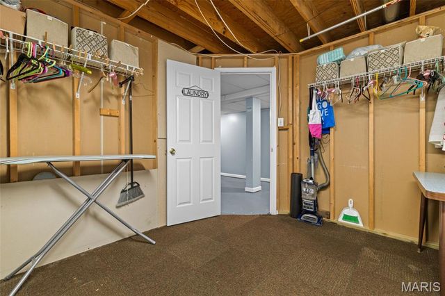 1086 Schumacher Road, Unincorporated, MO 63026