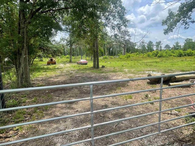 17068 La Hwy 933, Prairieville, LA 70769