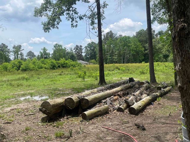 17068 La Hwy 933, Prairieville, LA 70769