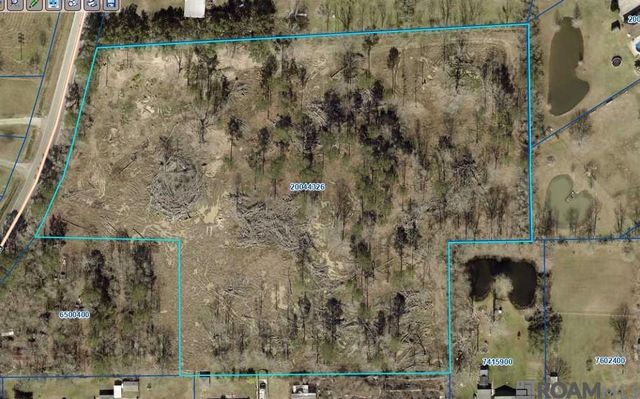 17068 La Hwy 933, Prairieville, LA 70769