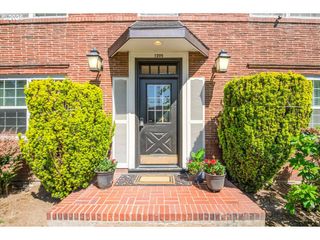 1205 C St C, Vancouver, WA 98660