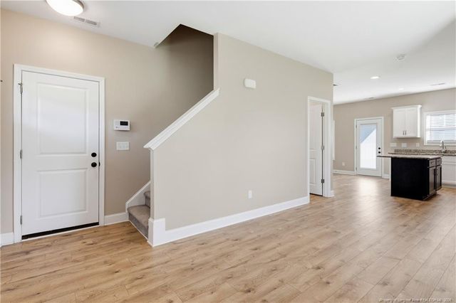 608 Bill Shaw Road, Spring Lake, NC 28390