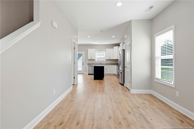 608 Bill Shaw Road, Spring Lake, NC 28390