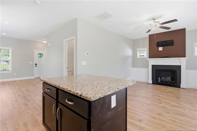 608 Bill Shaw Road, Spring Lake, NC 28390
