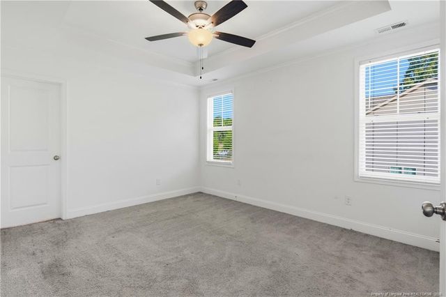 608 Bill Shaw Road, Spring Lake, NC 28390