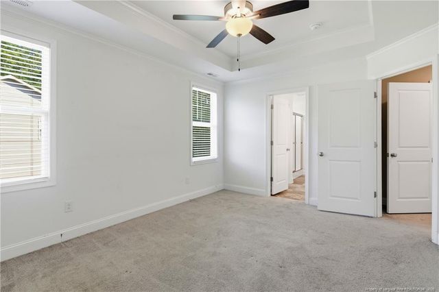 608 Bill Shaw Road, Spring Lake, NC 28390