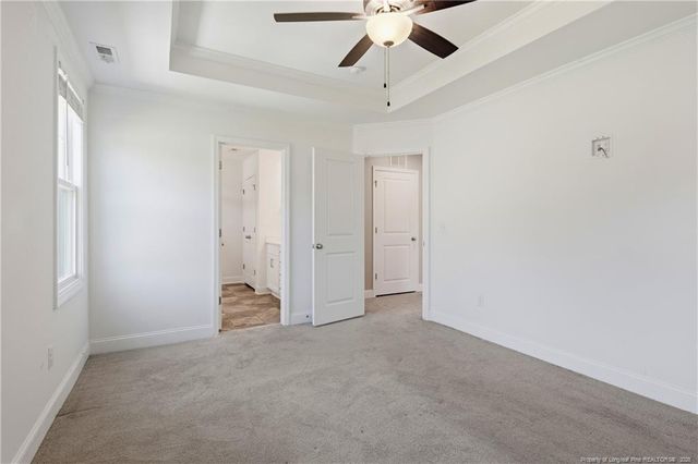 608 Bill Shaw Road, Spring Lake, NC 28390