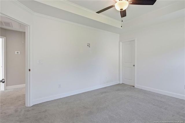 608 Bill Shaw Road, Spring Lake, NC 28390