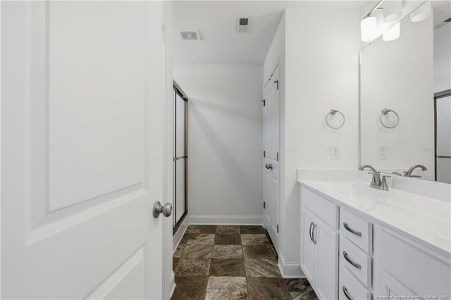 608 Bill Shaw Road, Spring Lake, NC 28390