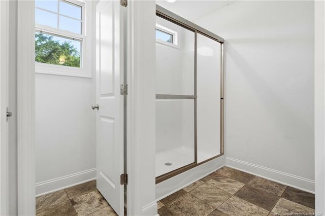 608 Bill Shaw Road, Spring Lake, NC 28390