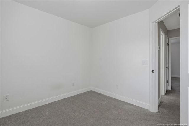 608 Bill Shaw Road, Spring Lake, NC 28390