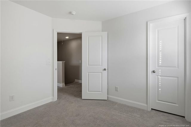 608 Bill Shaw Road, Spring Lake, NC 28390