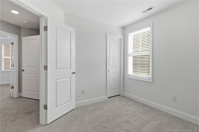 608 Bill Shaw Road, Spring Lake, NC 28390