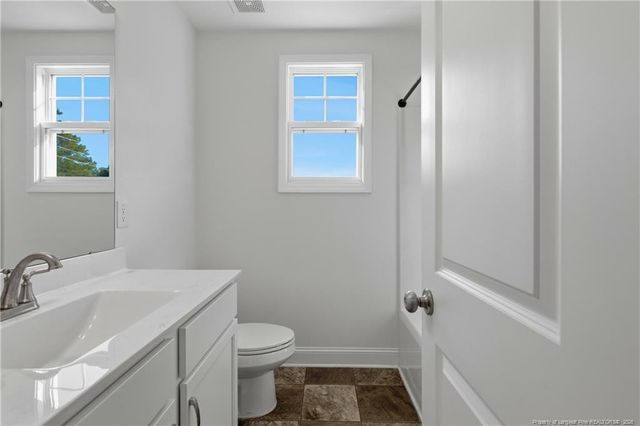 608 Bill Shaw Road, Spring Lake, NC 28390