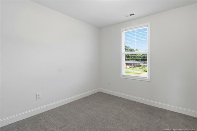 608 Bill Shaw Road, Spring Lake, NC 28390