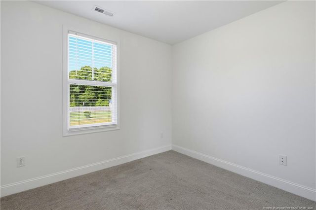 608 Bill Shaw Road, Spring Lake, NC 28390